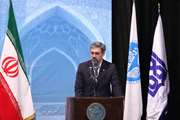 رییس دانشگاه: دانشگاه مستقل دغدغه پیشرفت کشور دارد و درگیر پیرایه‌های کم‌ارزش نخواهد شد